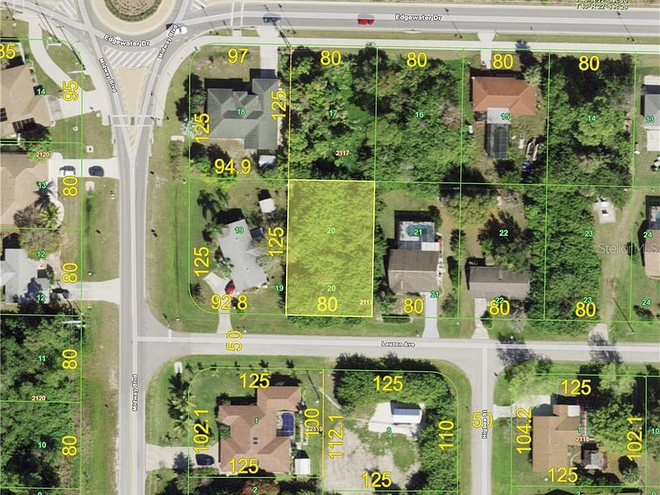 2nd image of 19304 Lauzon Ave