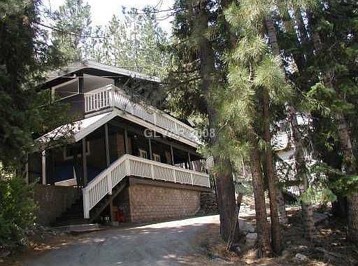 1st image of 42 Edelweiss Pl