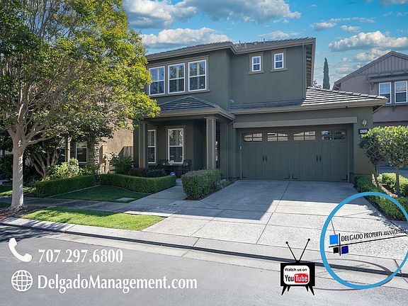 2nd image of 9323 Big Ben Ct