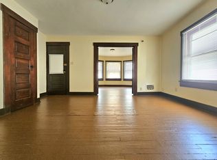 242 Obell Ct #C, Dayton, OH 45409