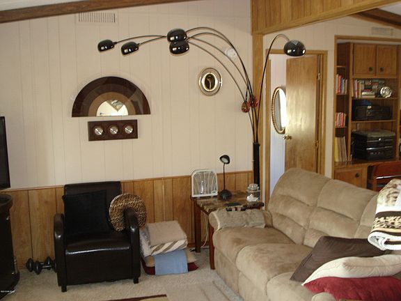4th image of 6265 W Huxley Dr