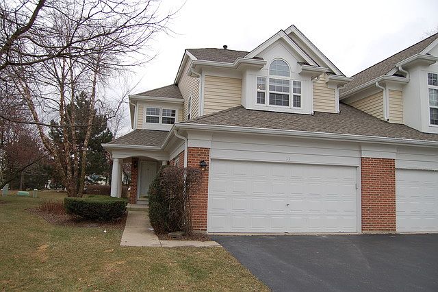 1st image of 11 Meadow Ct