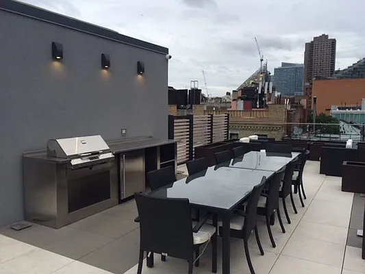 Rented by Alpha Properties NYC I LLC | media 13