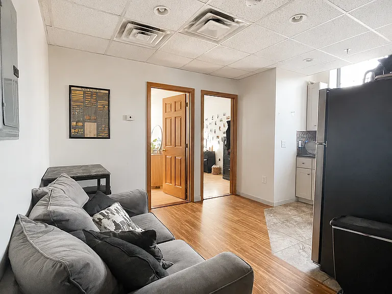 72 Kneeland St #503 — Photo 2