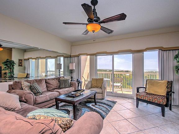 5th image of 515 Topsl Beach Blvd APT 608