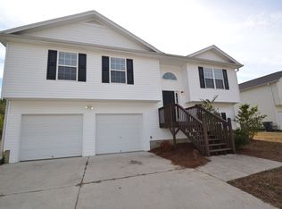 319 Gun Range Rd, Dallas, GA 30132