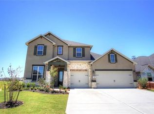 339 Summer Crescent Dr, Richmond, TX 77469