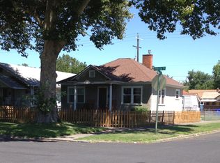 1121 10th St, Lewiston, ID 83501