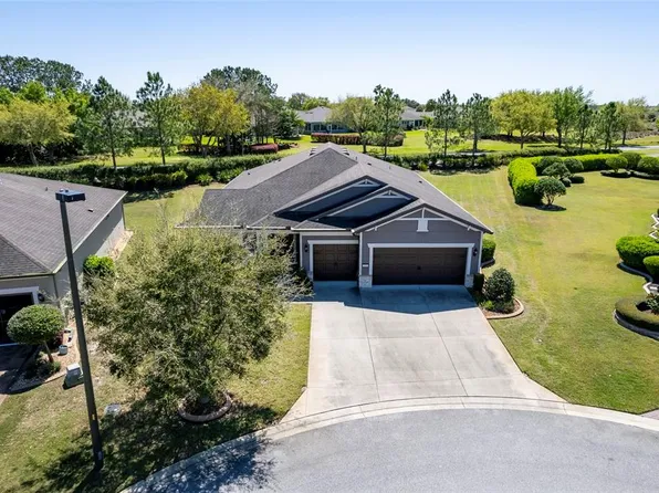 6898 SW 95th Cir, Ocala, FL 34481