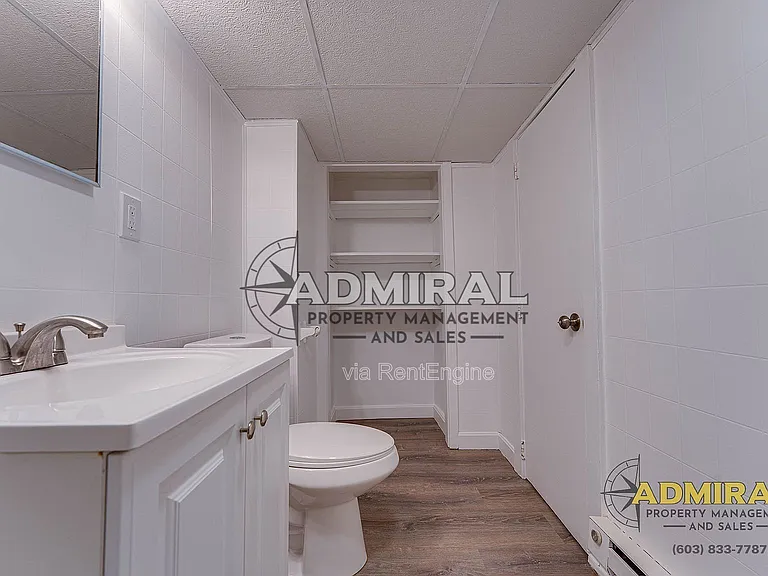 6 Dora Dr #B — Photo 10