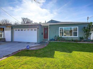 7712 Day St, Tujunga, CA 91042