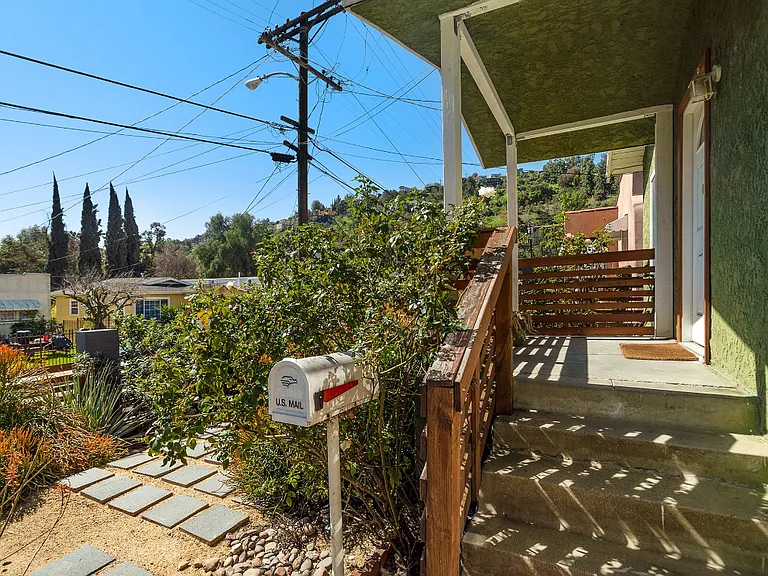 4837 San Marcos Pl — Photo 2