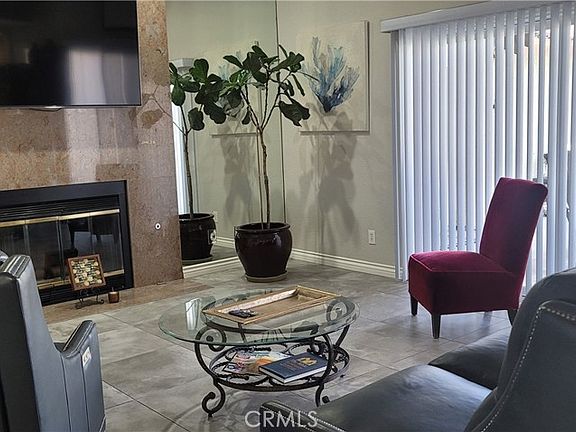 3rd image of 19786 Symeron Rd