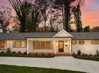 740 Hillview St, Spartanburg, SC 29302