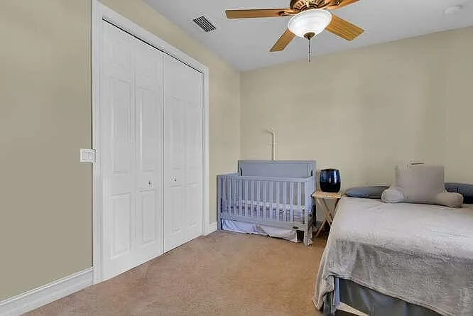 11326 Red Bluff Ln — Photo 20