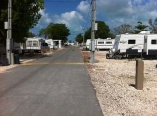 325 Calusa St #1, Key Largo, FL 33037