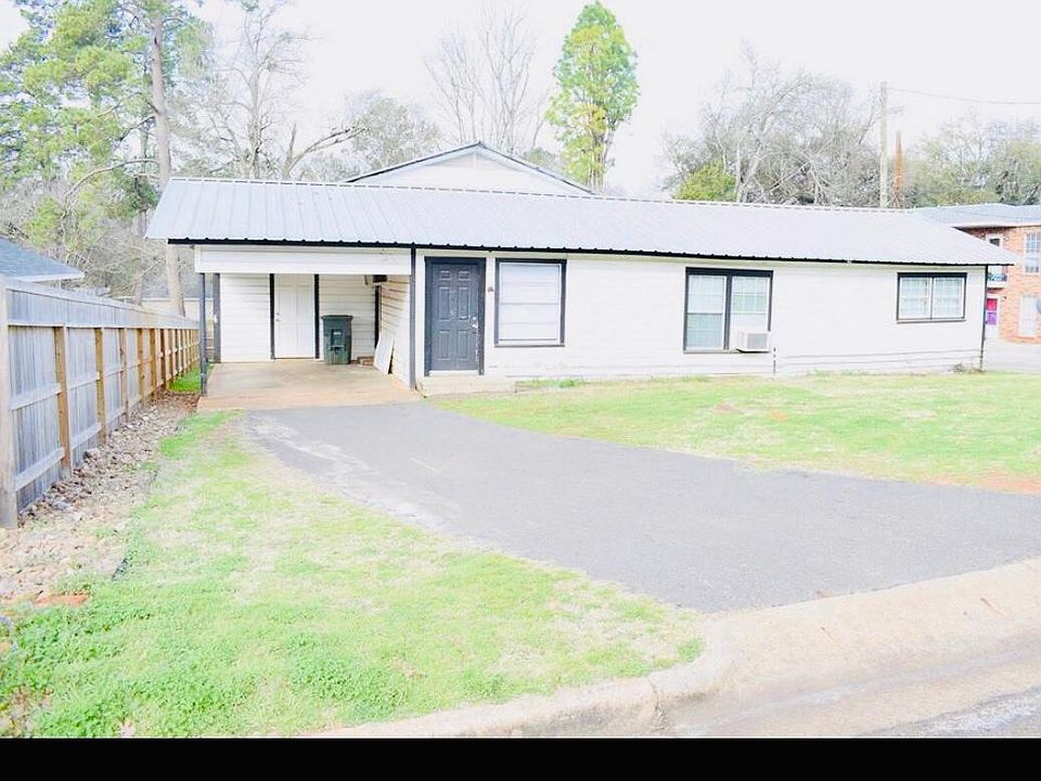 1st image of 2318 Banita St