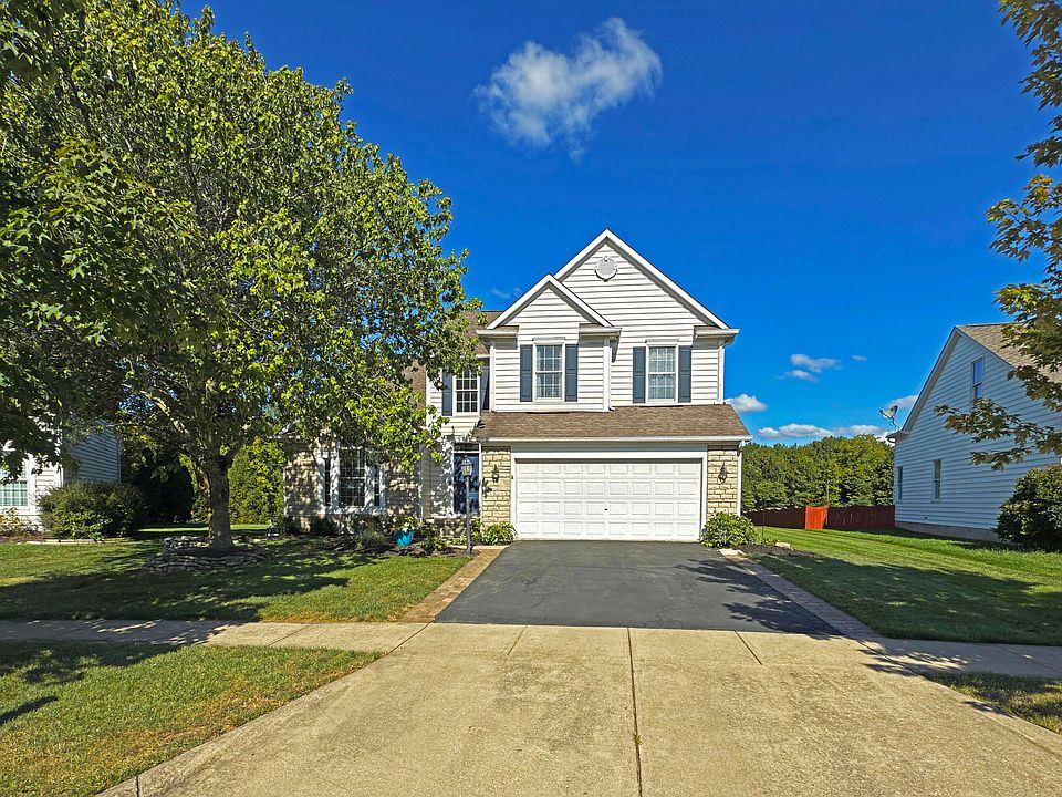1st image of 7566 Fairfield Lakes Dr