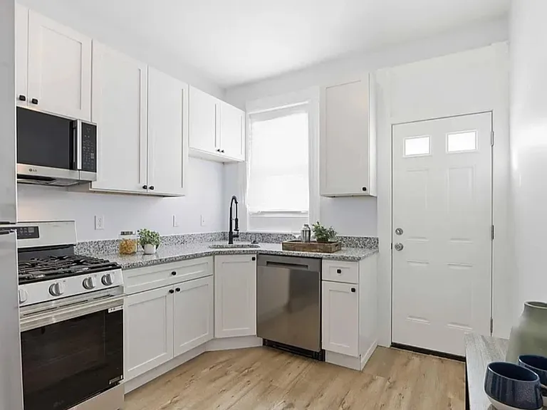 Kitchen_06192026