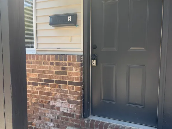 315 E Nepessing St APT 3, Lapeer, MI 48446