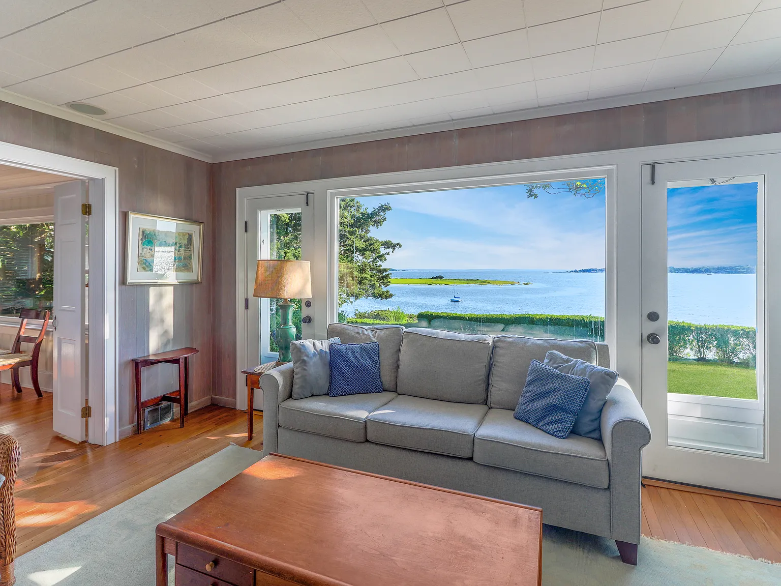 930 W Cove Road, Cutchogue, NY 11935 — Photo 4
