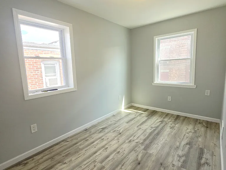 326 Sutton St #1A — Photo 7