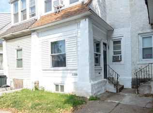 5330 Penn St, Philadelphia, PA 19124