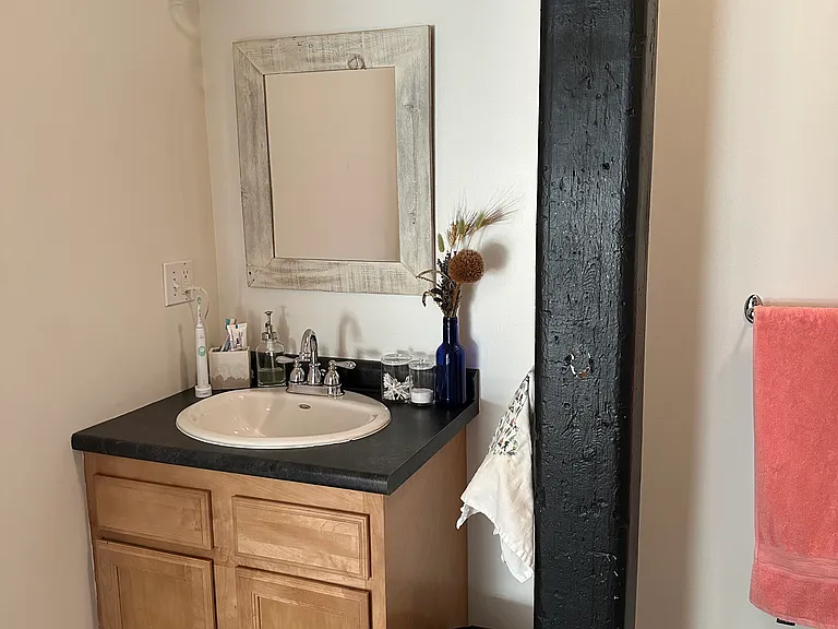 30 Lincoln St #112 — Photo 9