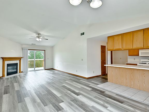 3rd image of 13000 Primrose Pl Unit A