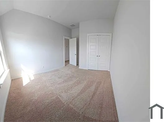 107 Sweetbriar Rd — Photo 11