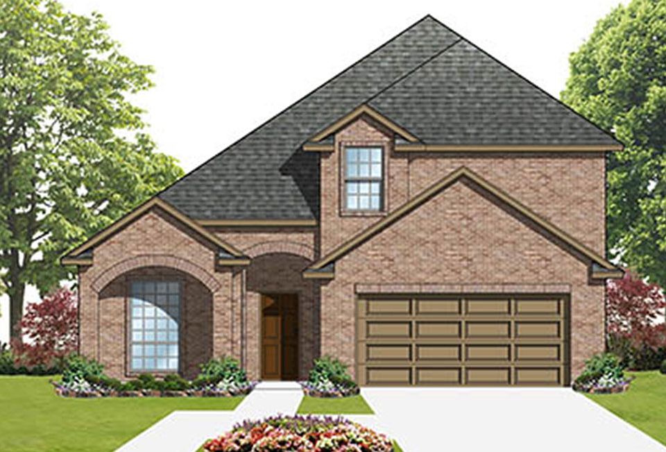 Elevation Image 1.