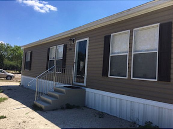 3rd image of 1161 Arcadia Ave