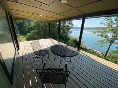 15739 Railroad Cut Rd, Rogers, AR, 72756