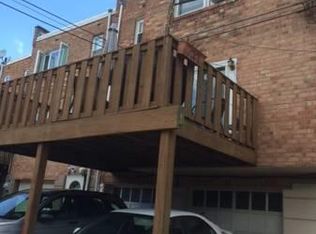5436 Quentin St #1, Philadelphia, PA