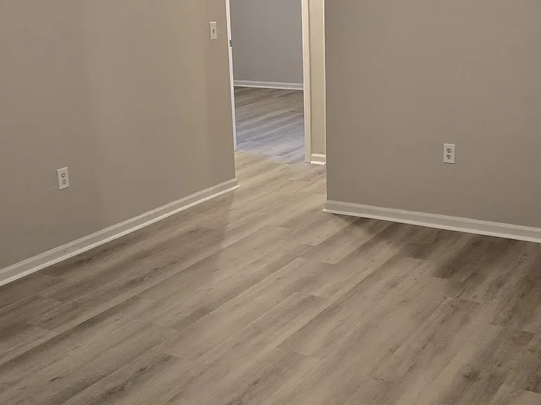 112 Charles St #8 — Photo 3
