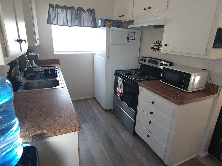 6393 Nightingale St #101 — Photo 6