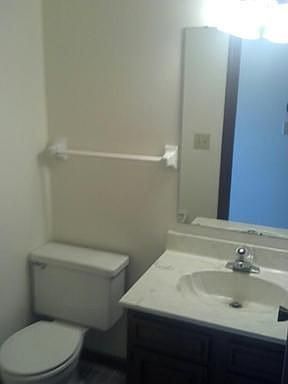 4th image of 7778 Betsy Ross Cir