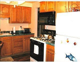 4th image of 14241 Jane Clair Dr