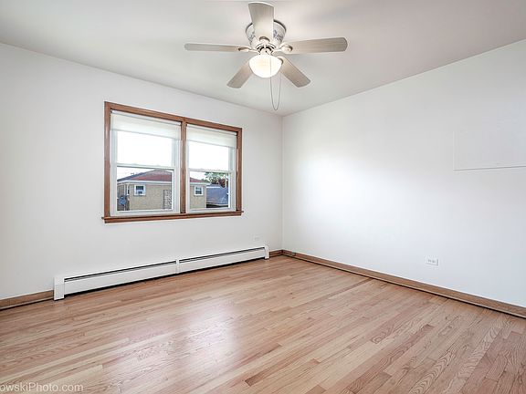 3rd image of 7347 W Diversey Ave APT 7