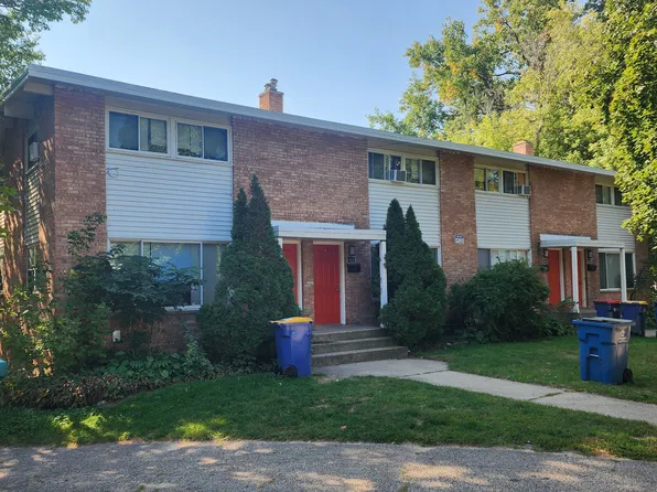 464 Tuttle Ave NE, Grand Rapids, MI 49503