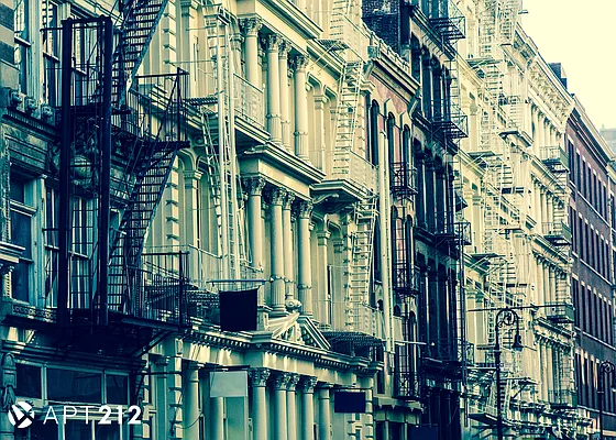 Rented by APT212 INC | media 23