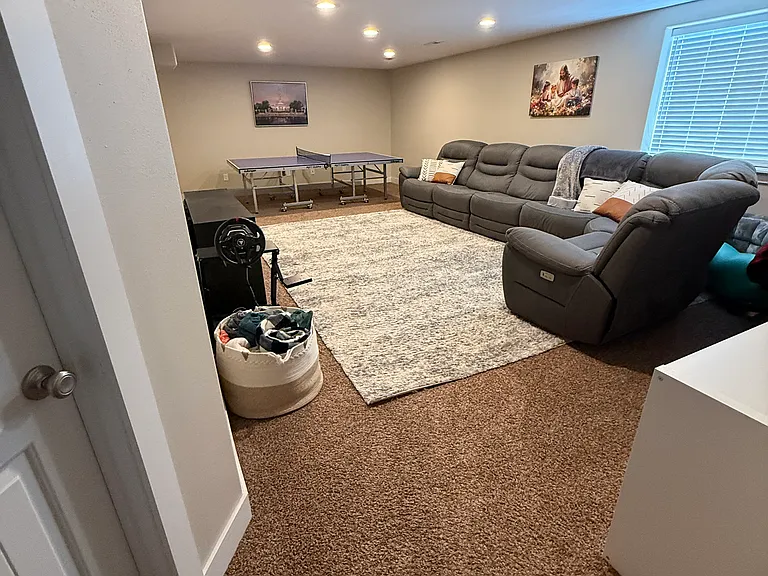 1389 Kiersten Dr — Photo 13