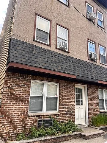 9 Grand St #2A — Photo 9