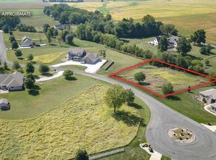 0 Meadow Ct, Jerseyville, IL 62052