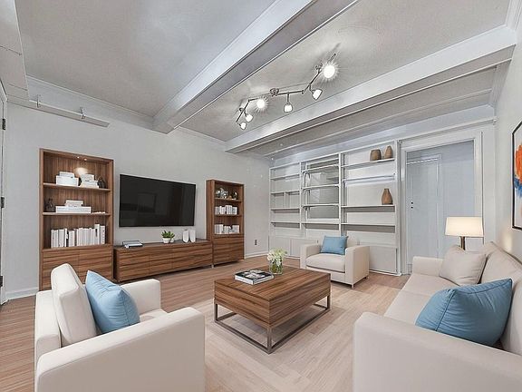 4th image of 2425 Lawrenceville Hwy APT 7