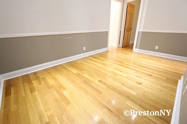 Rented by JM Preston Properties LLC | media 8