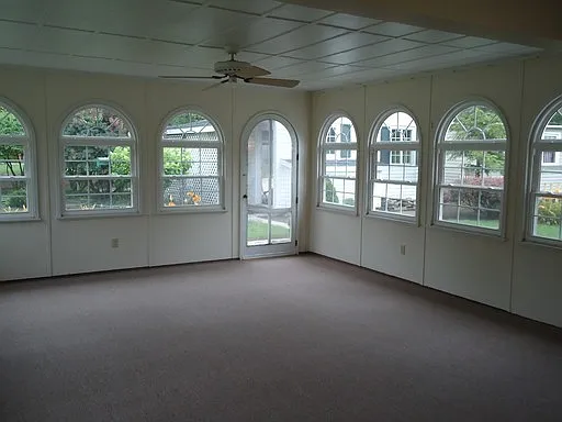 2600 Sherman Ave — Photo 12