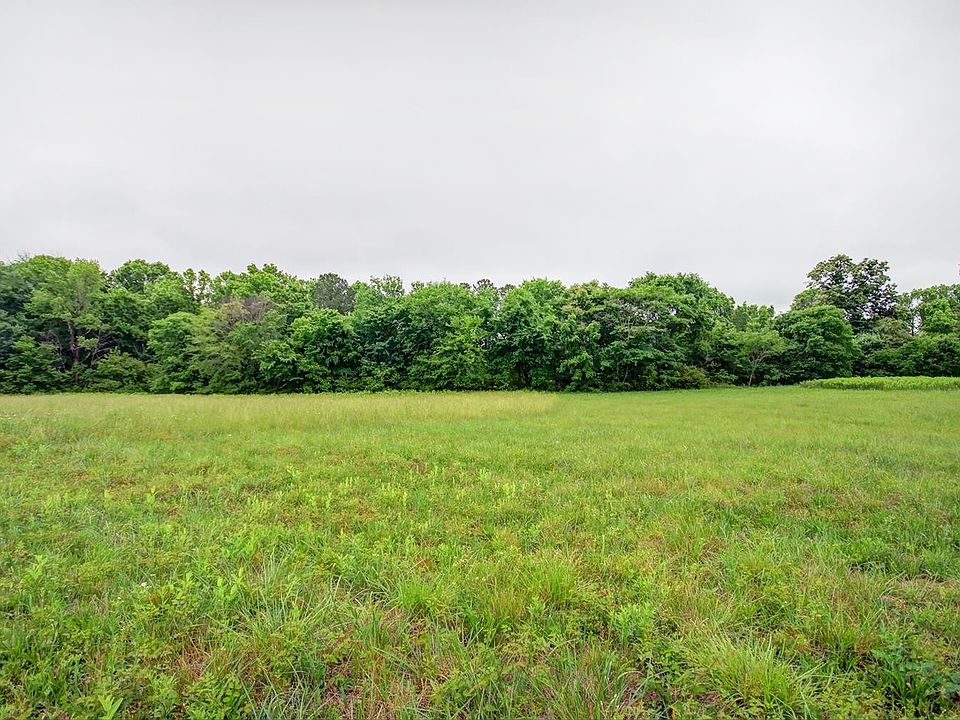 5545 Silk Hope Gum Springs Rd 3, Siler City, NC 27344 MLS 10006058 Zillow