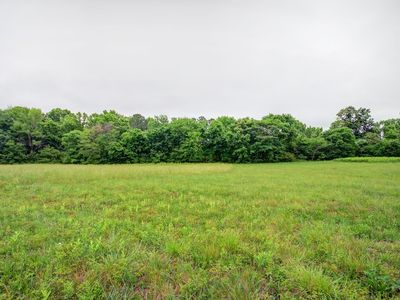 5545-5491 Silk Hope Gum Springs Rd #3 & 4, Siler City, NC, 27344