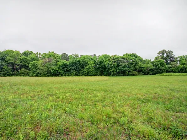 5545 Silk Hope Gum Springs Rd #3, Siler City, NC 27344